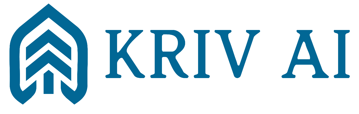 Kriv AI